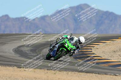 media/Feb-22-2025-2WTD (Sat) [[0e5b3c00f9]]/2-B Group/Session 4 (Turn 12)/